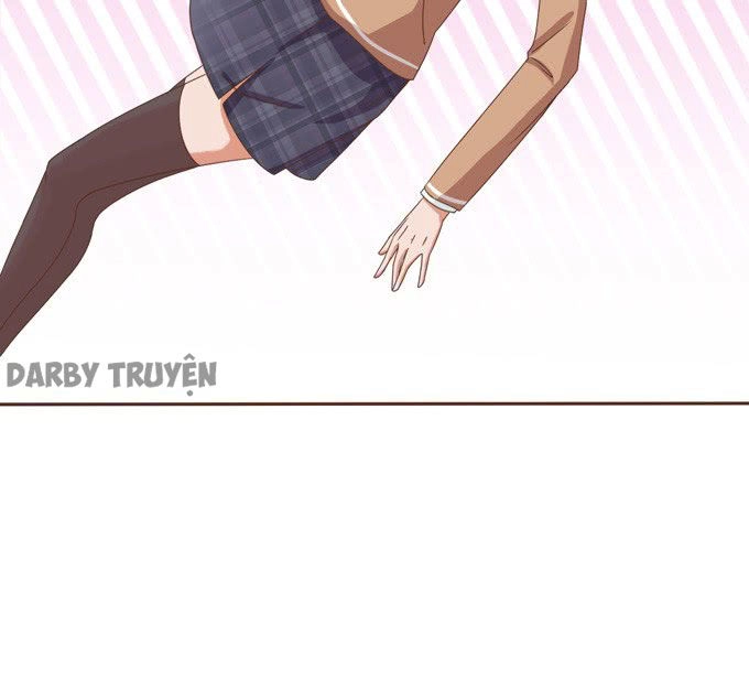 Ái Tam Phân Tuyến Chapter 4 - 44