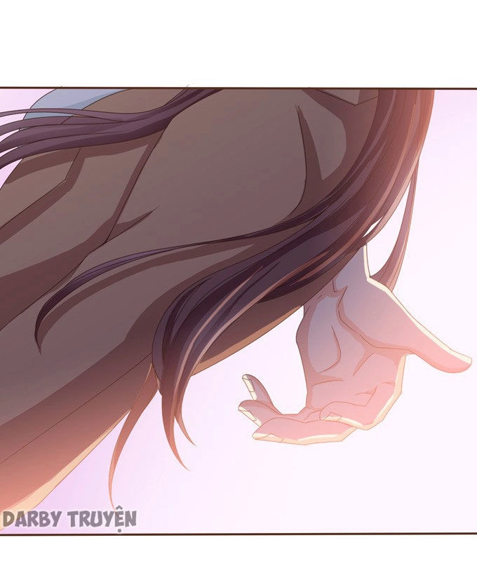 Ái Tam Phân Tuyến Chapter 4 - 45