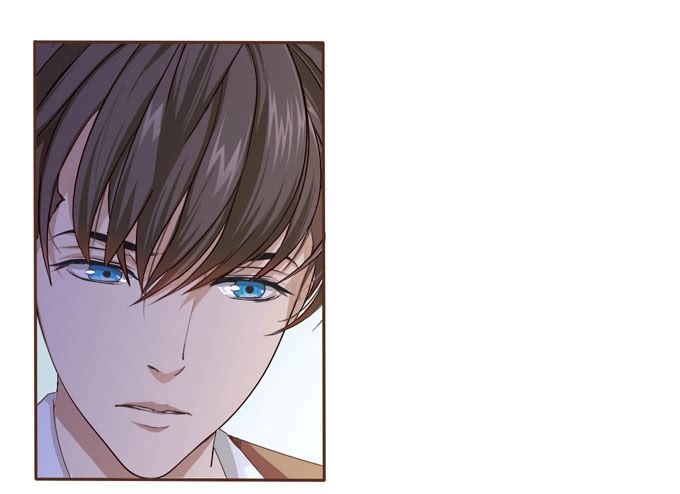 Ái Tam Phân Tuyến Chapter 4 - 46