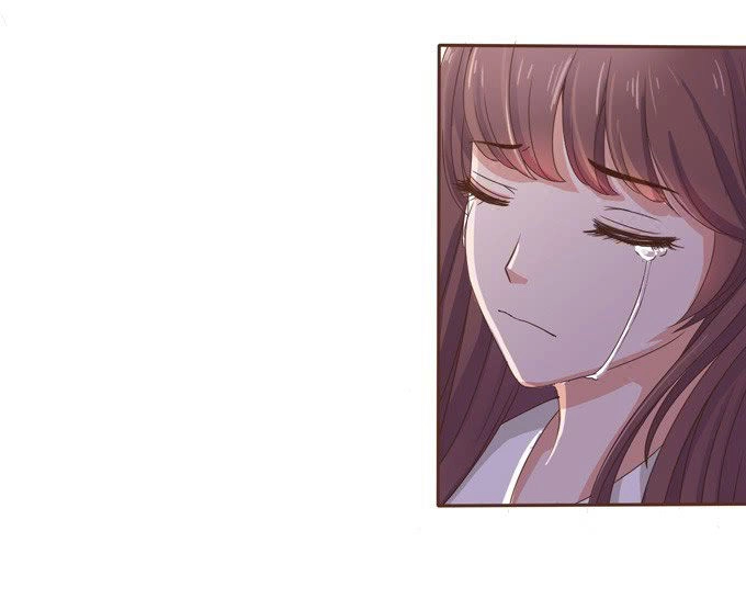 Ái Tam Phân Tuyến Chapter 4 - 47