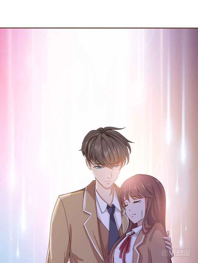 Ái Tam Phân Tuyến Chapter 4 - 48