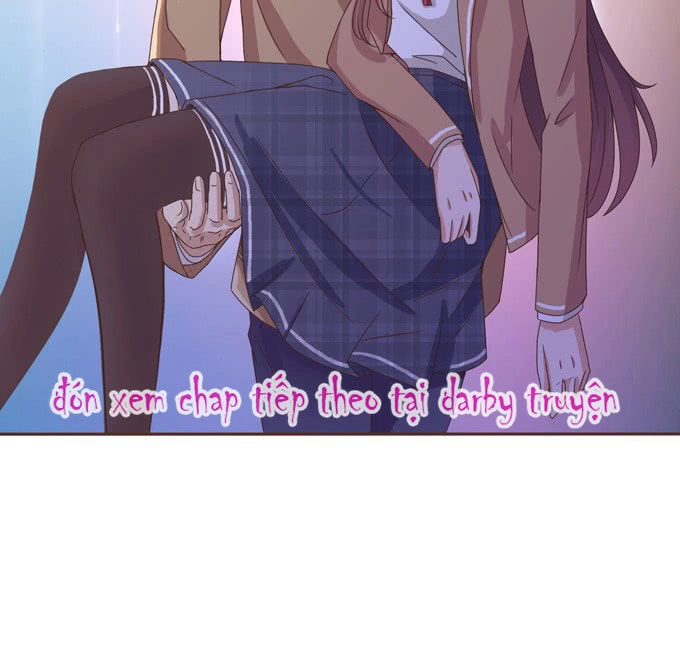 Ái Tam Phân Tuyến Chapter 4 - 49