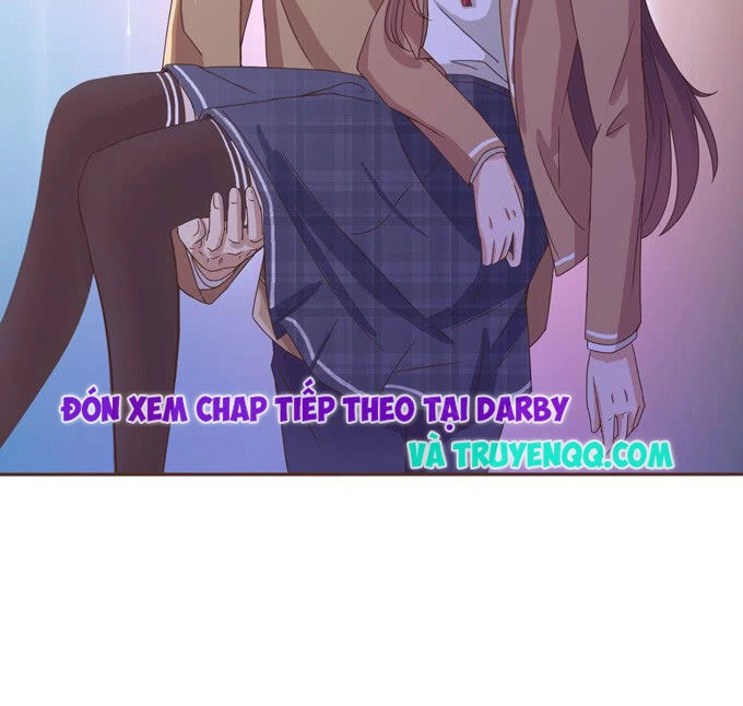 Ái Tam Phân Tuyến Chapter 4 - 50