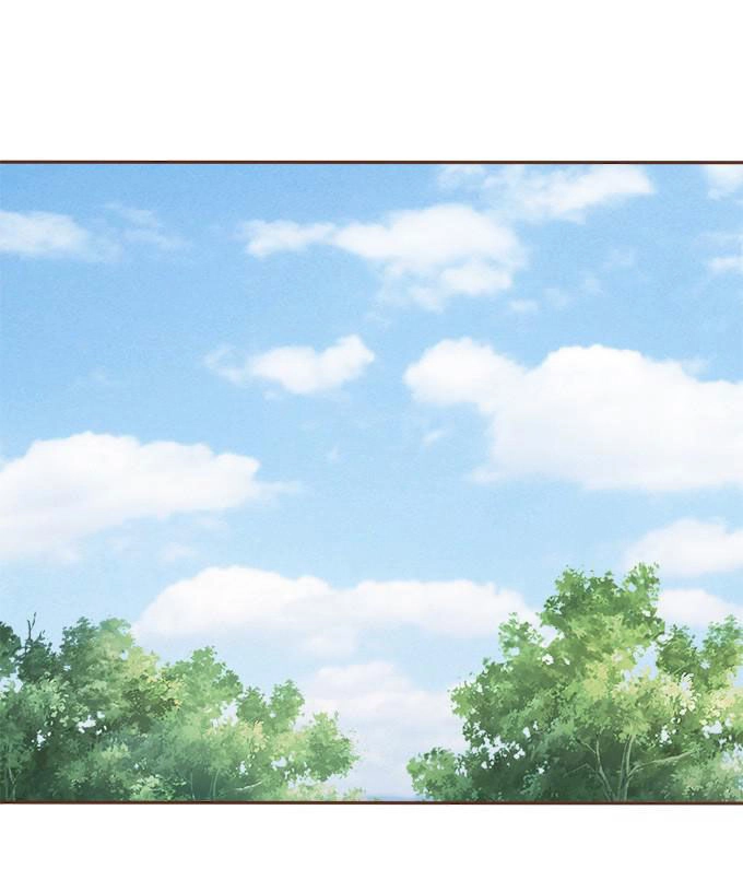 Ái Tam Phân Tuyến Chapter 5 - 1