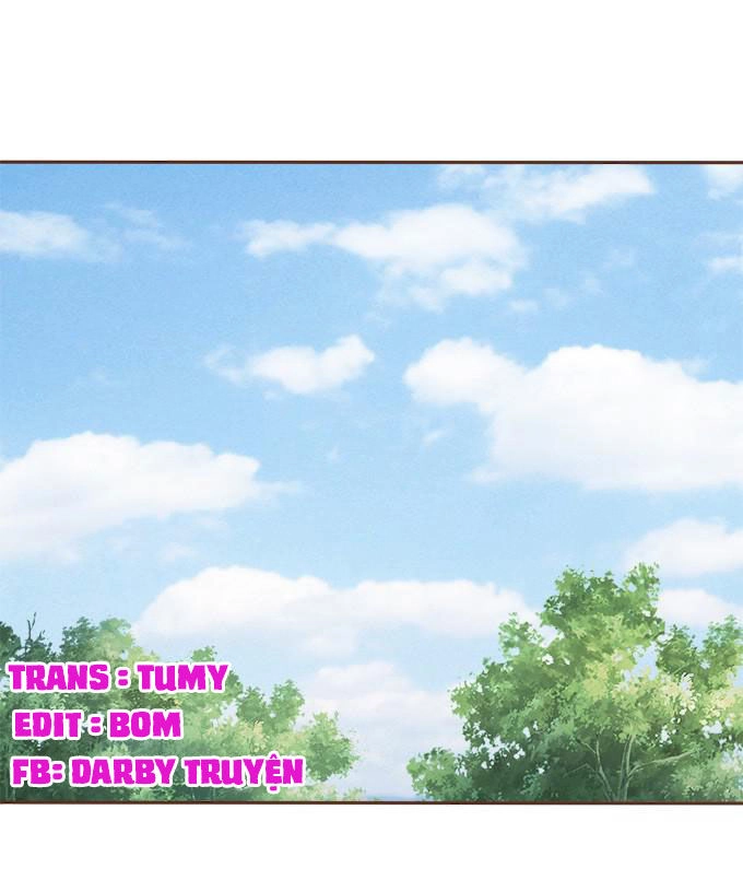 Ái Tam Phân Tuyến Chapter 5 - 2