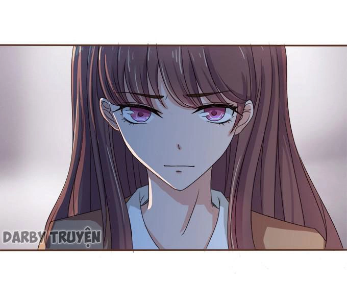 Ái Tam Phân Tuyến Chapter 5 - 5