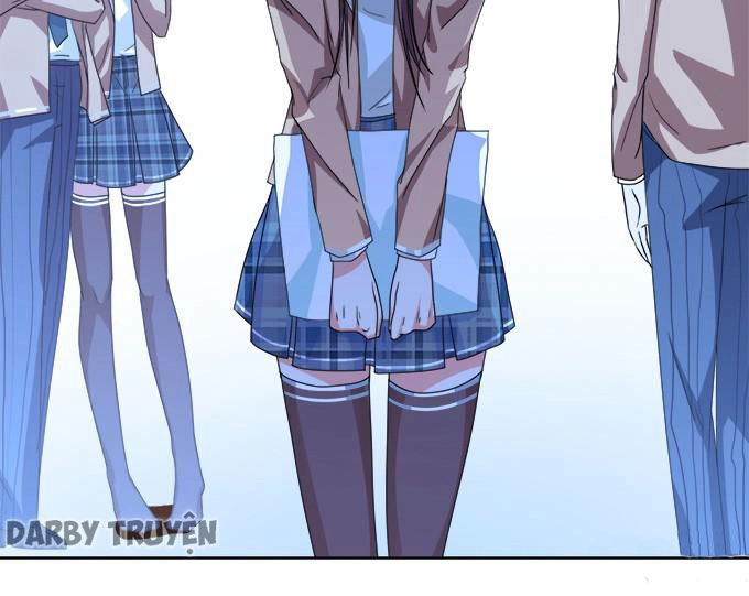 Ái Tam Phân Tuyến Chapter 5 - 10