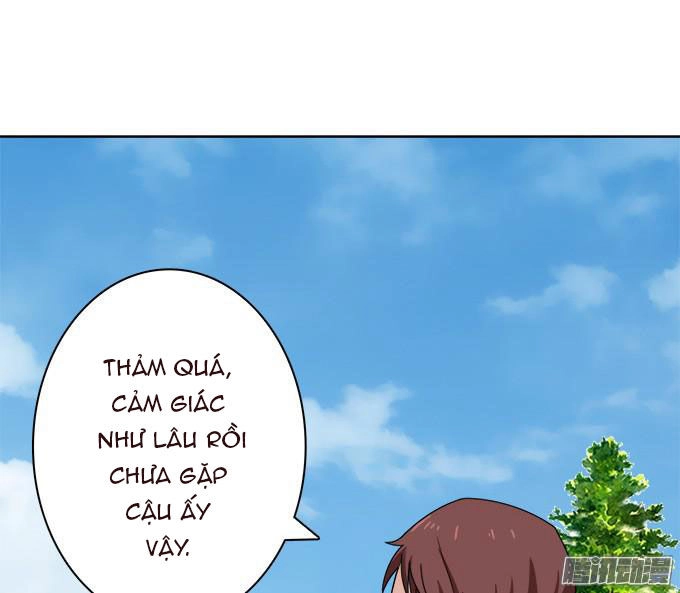 Ái Tam Phân Tuyến Chapter 5 - 12