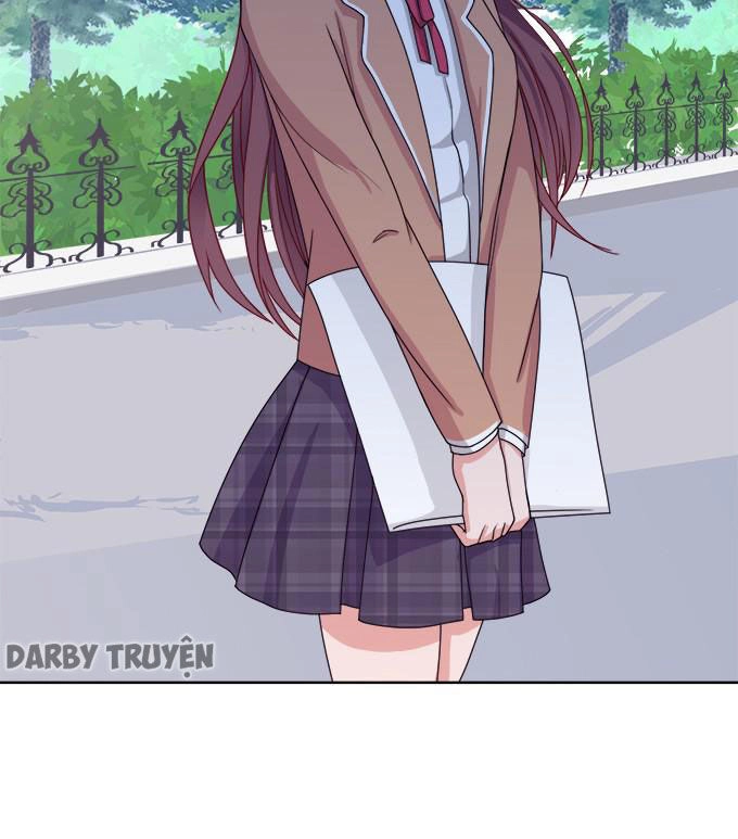 Ái Tam Phân Tuyến Chapter 5 - 16