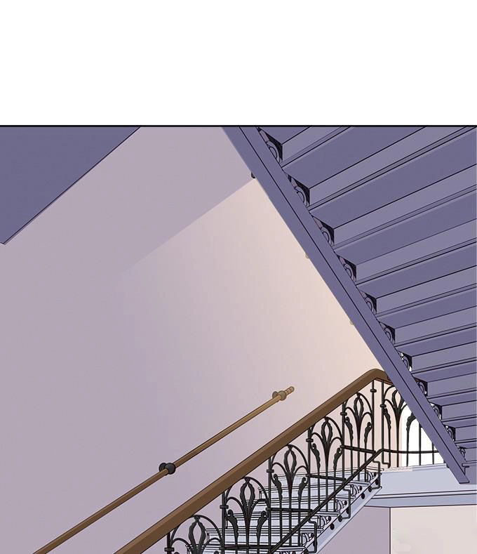 Ái Tam Phân Tuyến Chapter 5 - 17