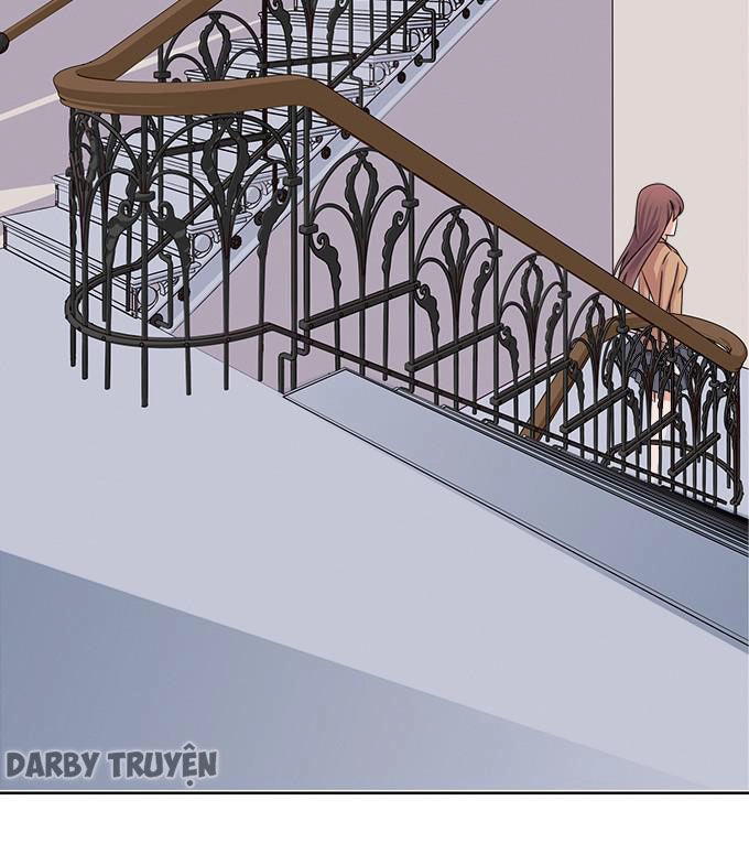 Ái Tam Phân Tuyến Chapter 5 - 18