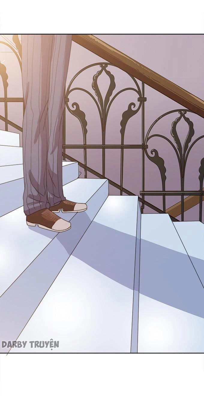 Ái Tam Phân Tuyến Chapter 5 - 21