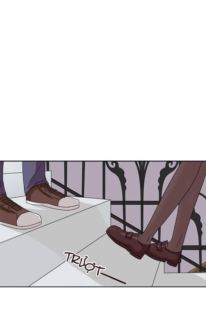 Ái Tam Phân Tuyến Chapter 5 - 24