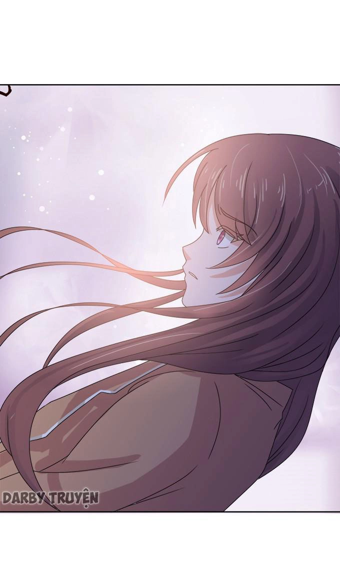 Ái Tam Phân Tuyến Chapter 5 - 25