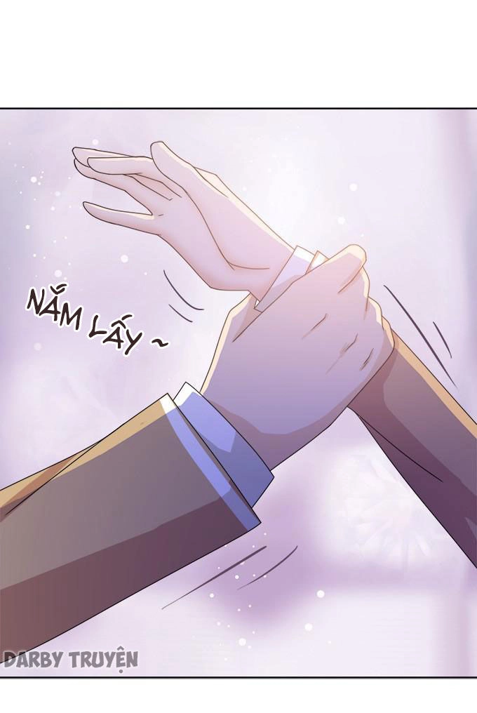 Ái Tam Phân Tuyến Chapter 5 - 26