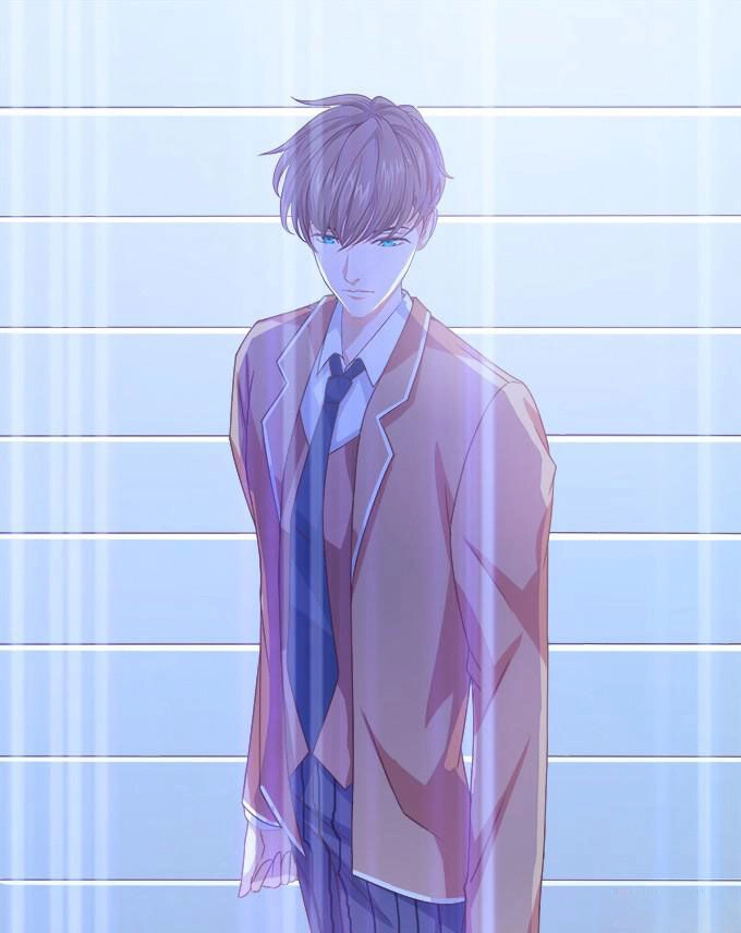 Ái Tam Phân Tuyến Chapter 5 - 27