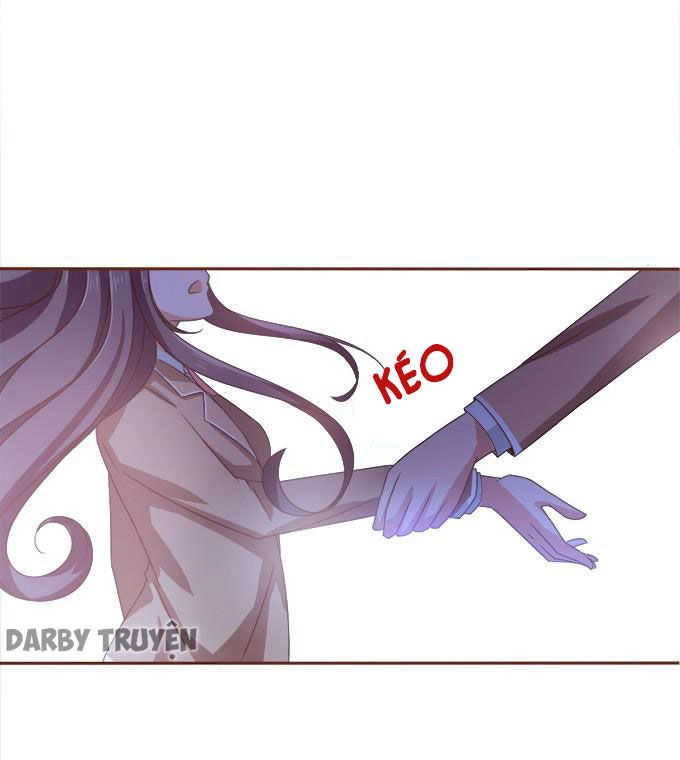 Ái Tam Phân Tuyến Chapter 5 - 29