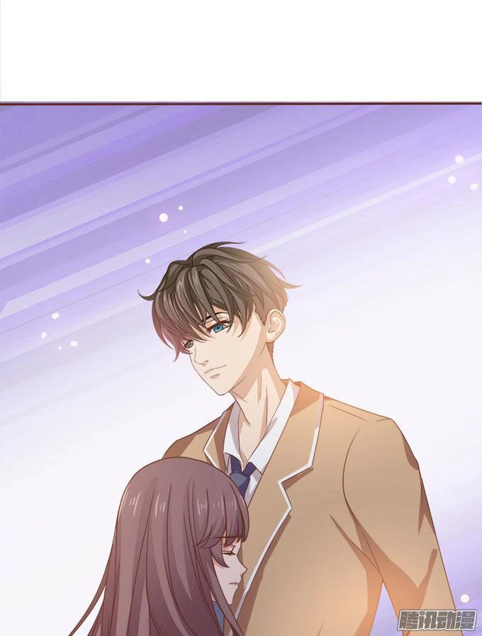 Ái Tam Phân Tuyến Chapter 5 - 30