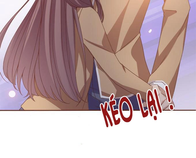 Ái Tam Phân Tuyến Chapter 5 - 31