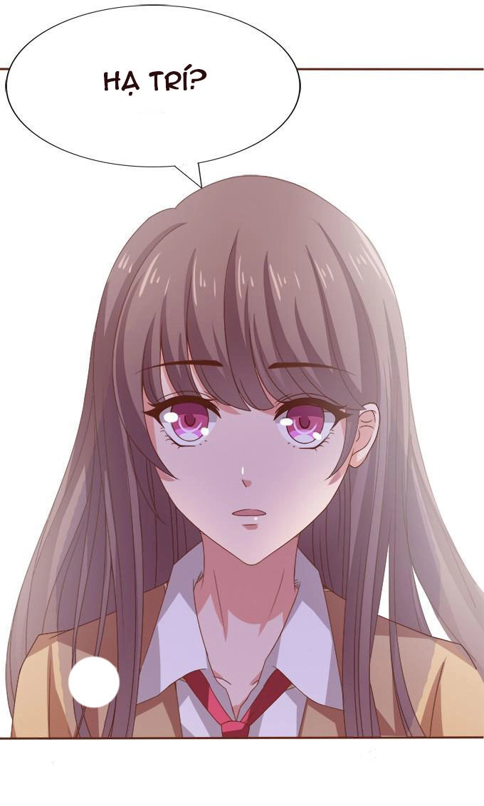 Ái Tam Phân Tuyến Chapter 5 - 32