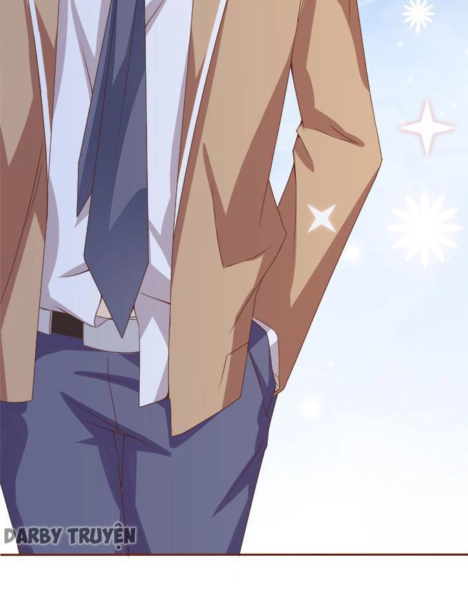 Ái Tam Phân Tuyến Chapter 5 - 36