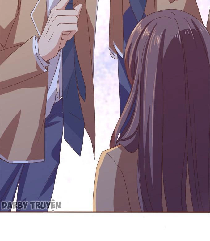 Ái Tam Phân Tuyến Chapter 5 - 38