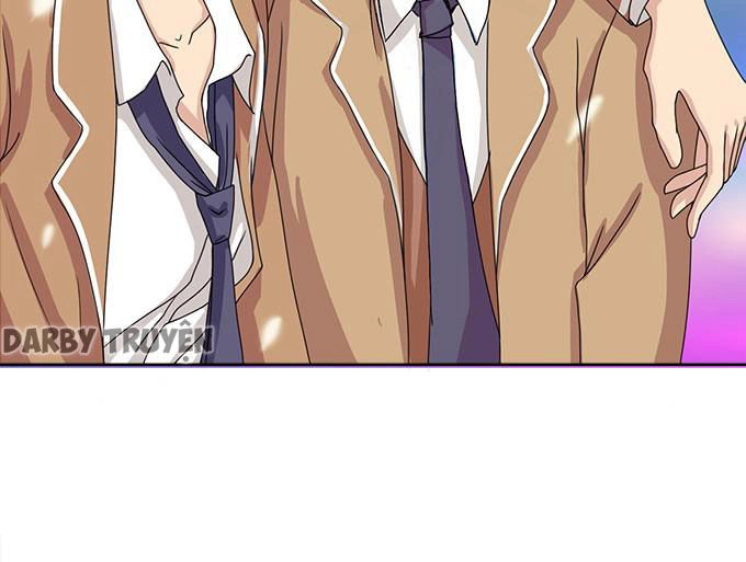 Ái Tam Phân Tuyến Chapter 5 - 43