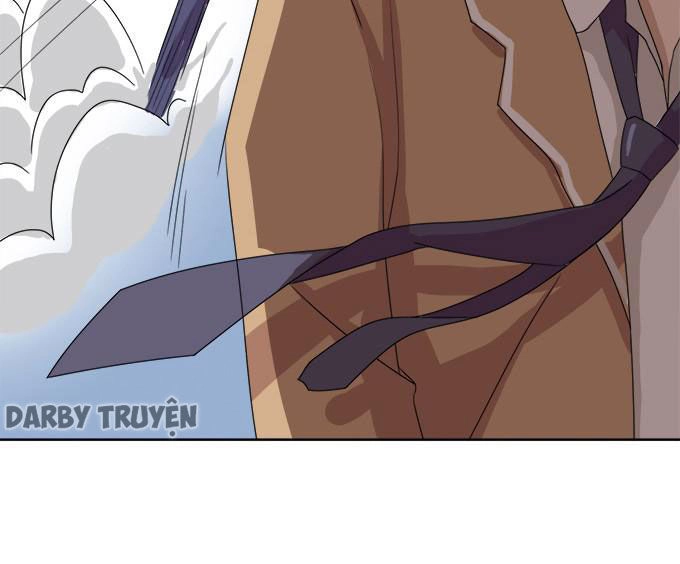 Ái Tam Phân Tuyến Chapter 5 - 48