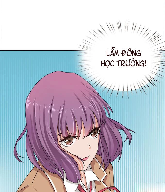 Ái Tam Phân Tuyến Chapter 5 - 51