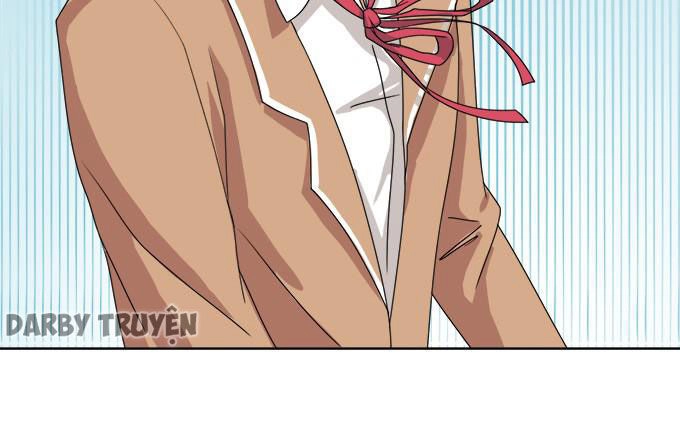 Ái Tam Phân Tuyến Chapter 5 - 52