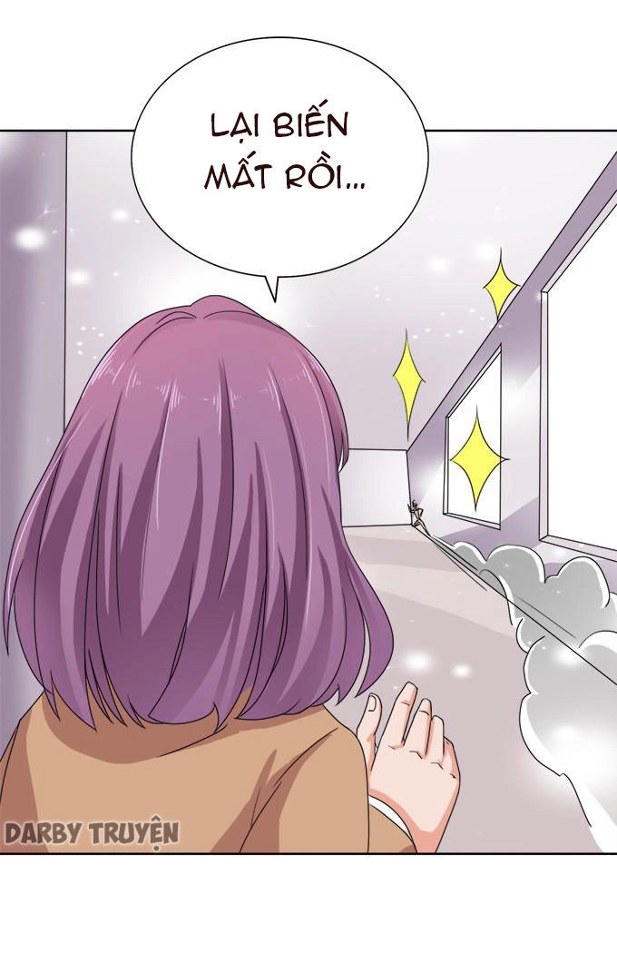 Ái Tam Phân Tuyến Chapter 5 - 53