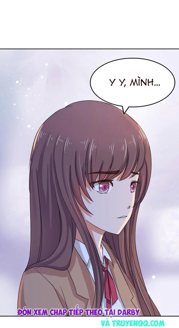 Ái Tam Phân Tuyến Chapter 5 - 55