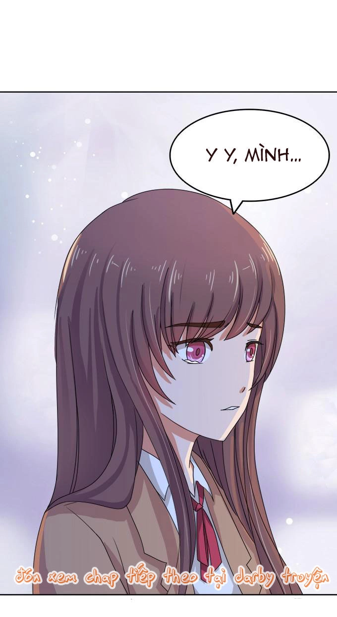 Ái Tam Phân Tuyến Chapter 5 - 56