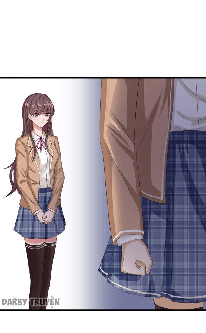 Ái Tam Phân Tuyến Chapter 6 - 2