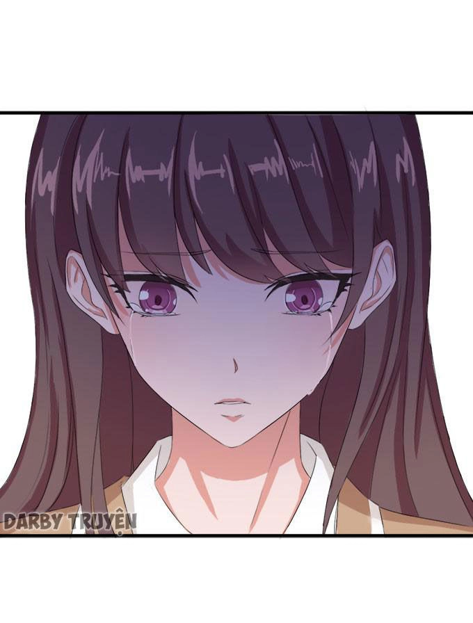 Ái Tam Phân Tuyến Chapter 6 - 4