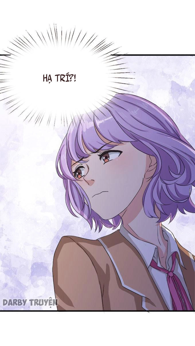 Ái Tam Phân Tuyến Chapter 6 - 5