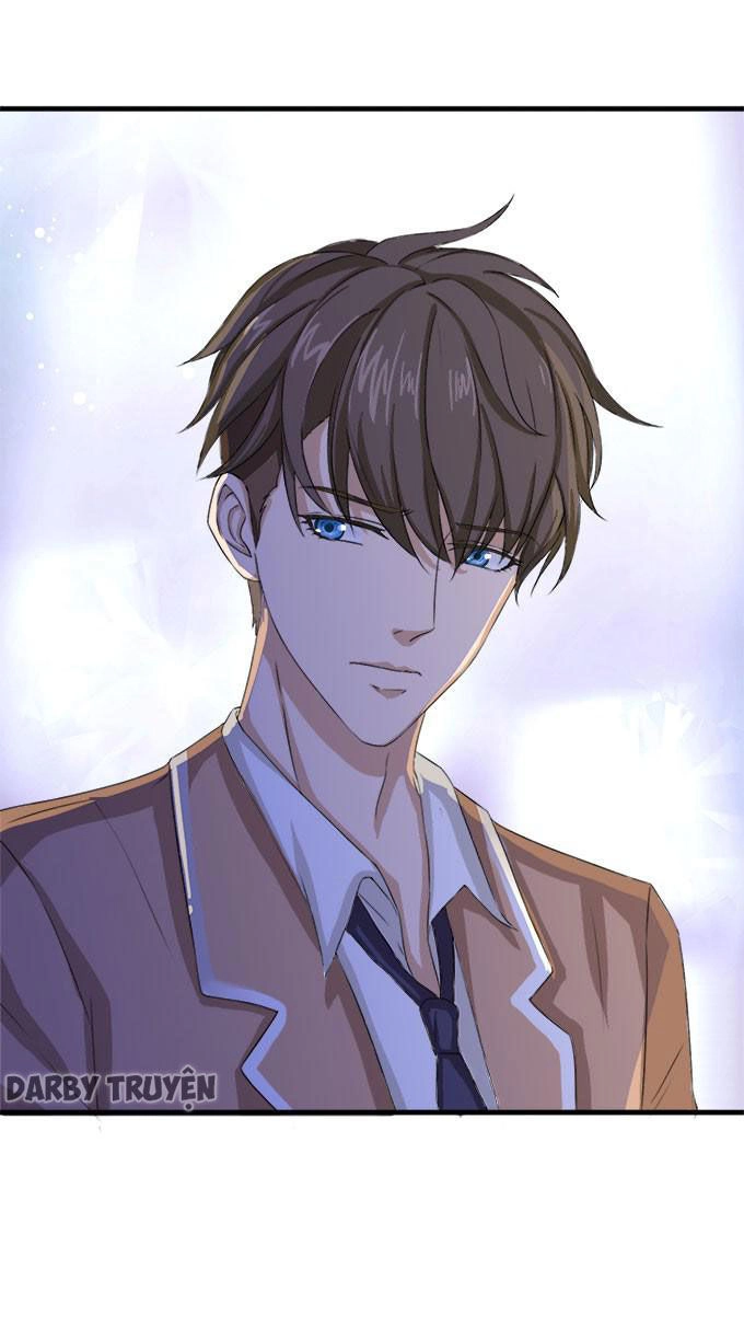 Ái Tam Phân Tuyến Chapter 6 - 6