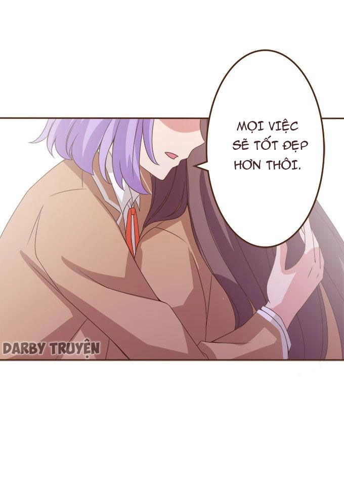 Ái Tam Phân Tuyến Chapter 6 - 19