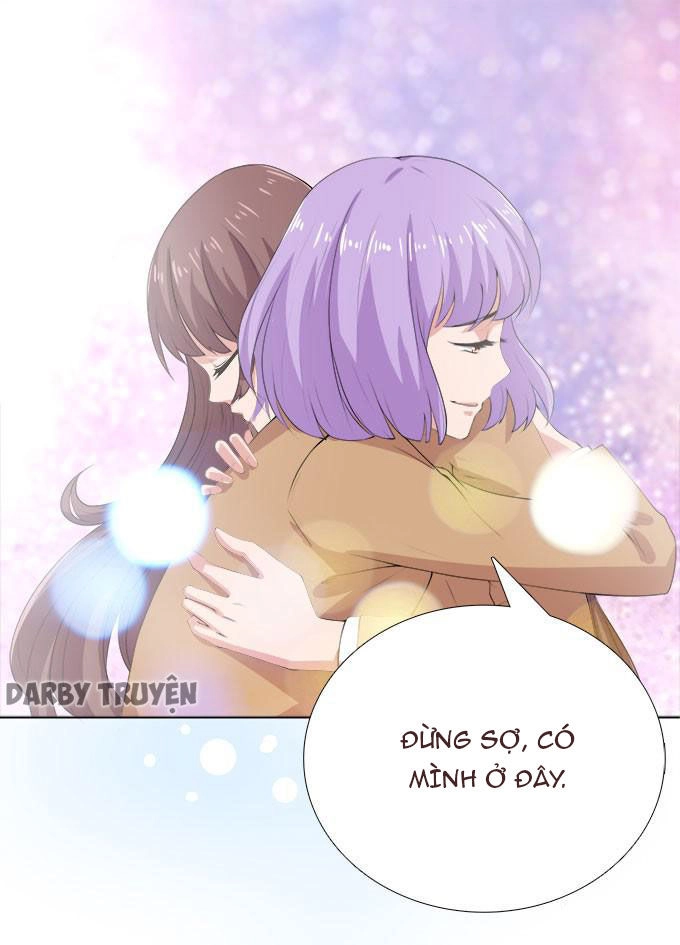 Ái Tam Phân Tuyến Chapter 6 - 20