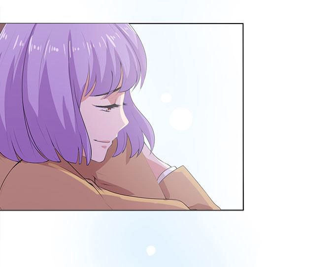 Ái Tam Phân Tuyến Chapter 6 - 21