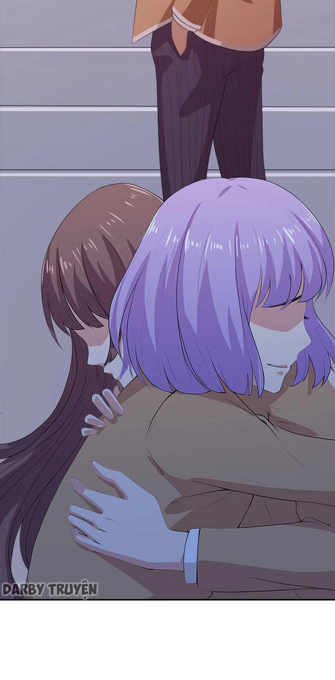 Ái Tam Phân Tuyến Chapter 6 - 29