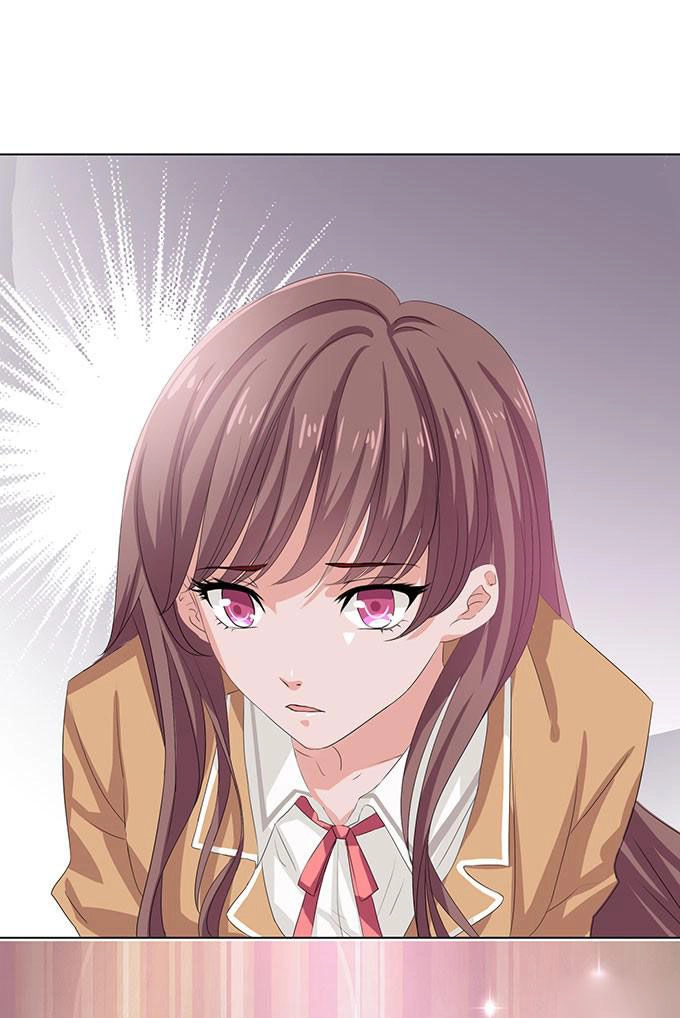 Ái Tam Phân Tuyến Chapter 6 - 34