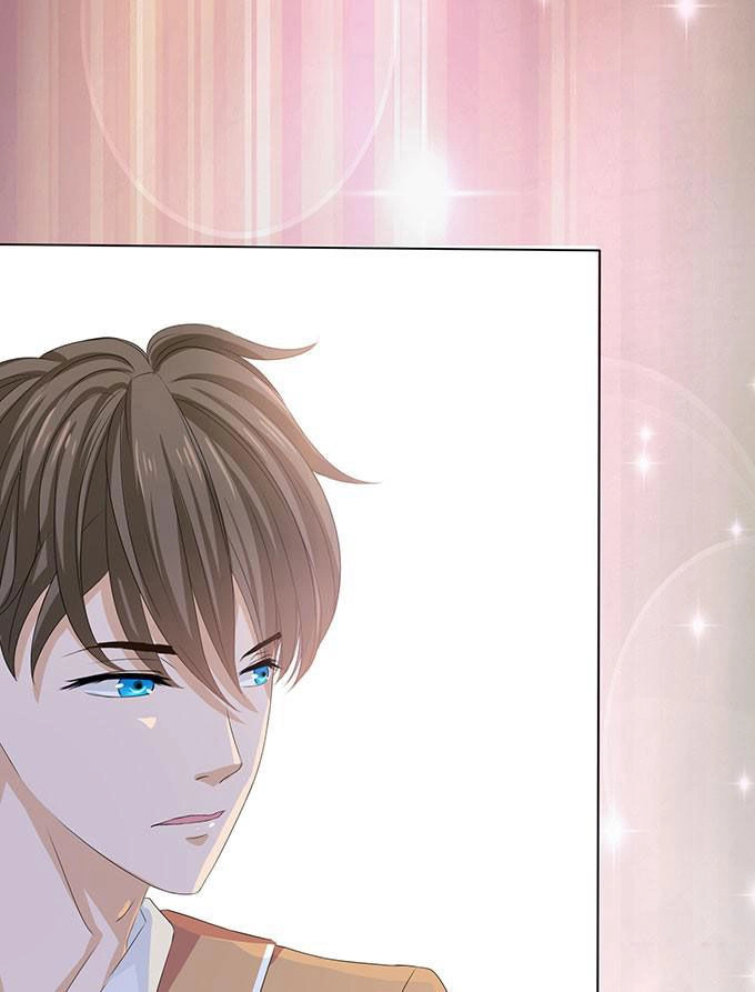 Ái Tam Phân Tuyến Chapter 6 - 35