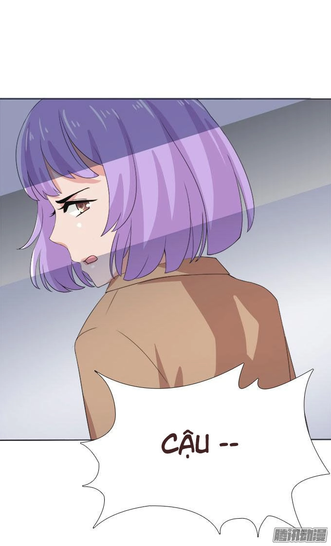 Ái Tam Phân Tuyến Chapter 6 - 39