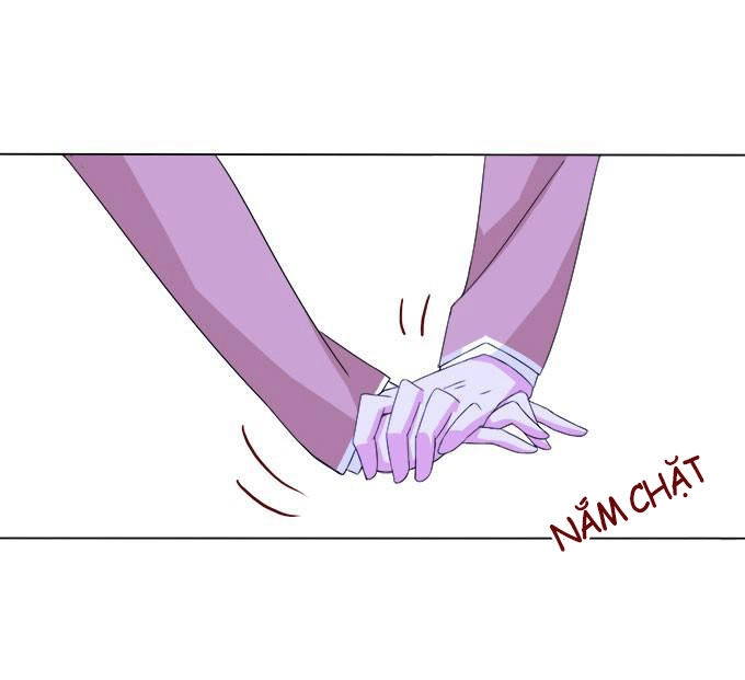 Ái Tam Phân Tuyến Chapter 6 - 40