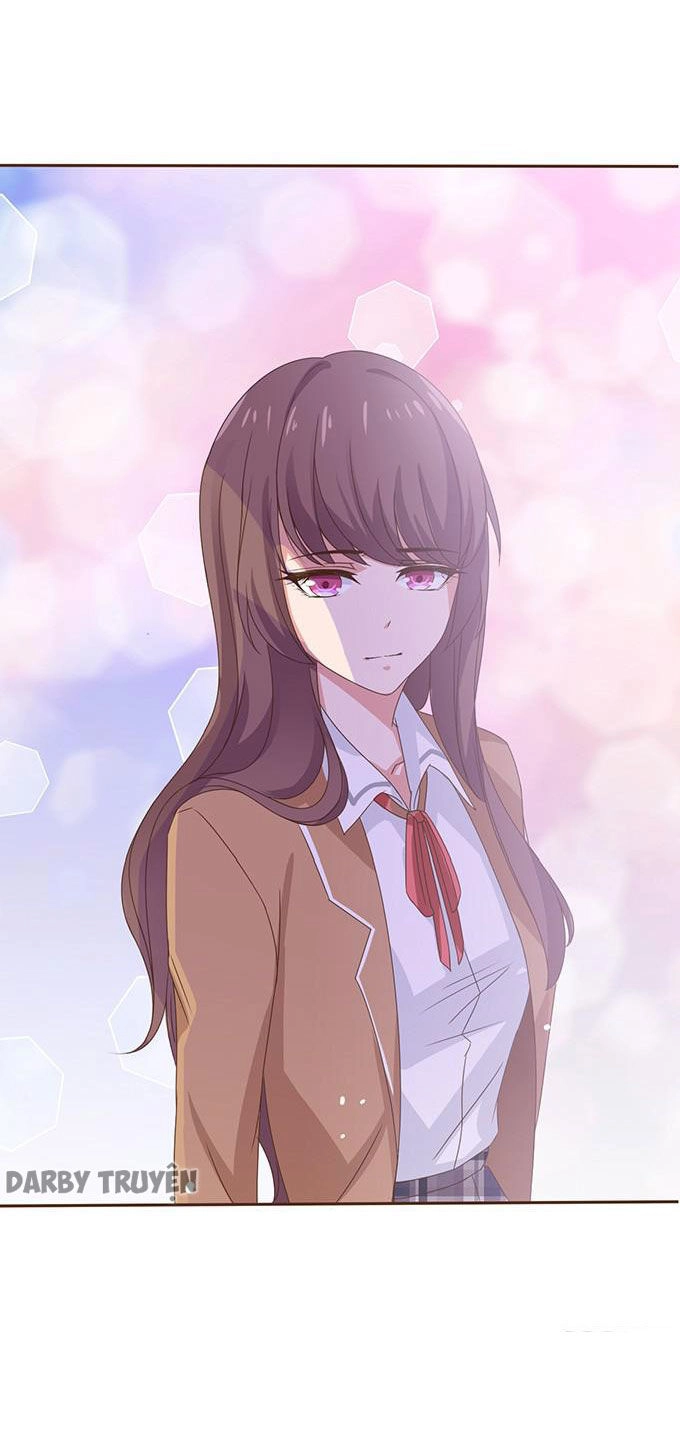 Ái Tam Phân Tuyến Chapter 8 - 3