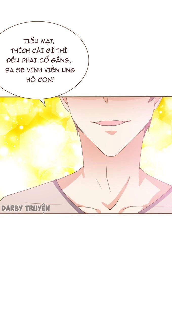 Ái Tam Phân Tuyến Chapter 8 - 7