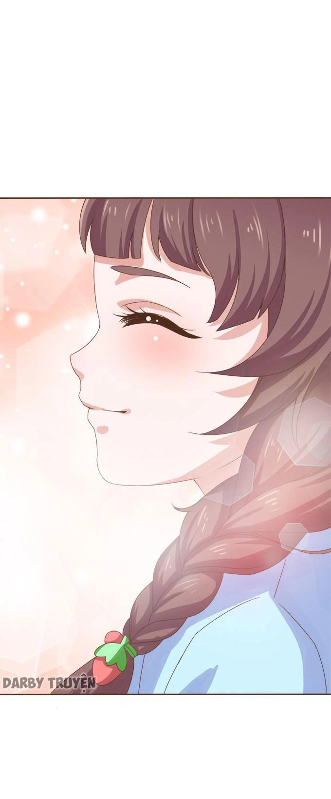 Ái Tam Phân Tuyến Chapter 8 - 8