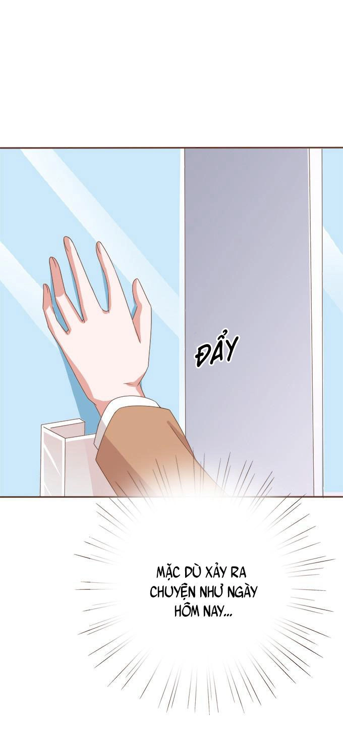 Ái Tam Phân Tuyến Chapter 8 - 11