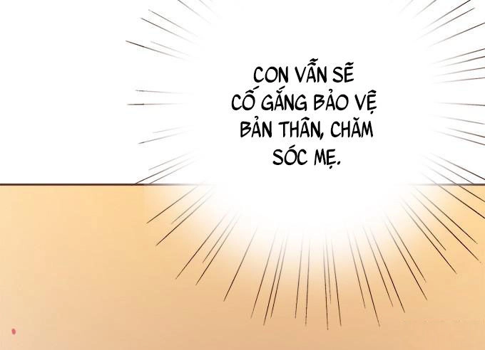 Ái Tam Phân Tuyến Chapter 8 - 13